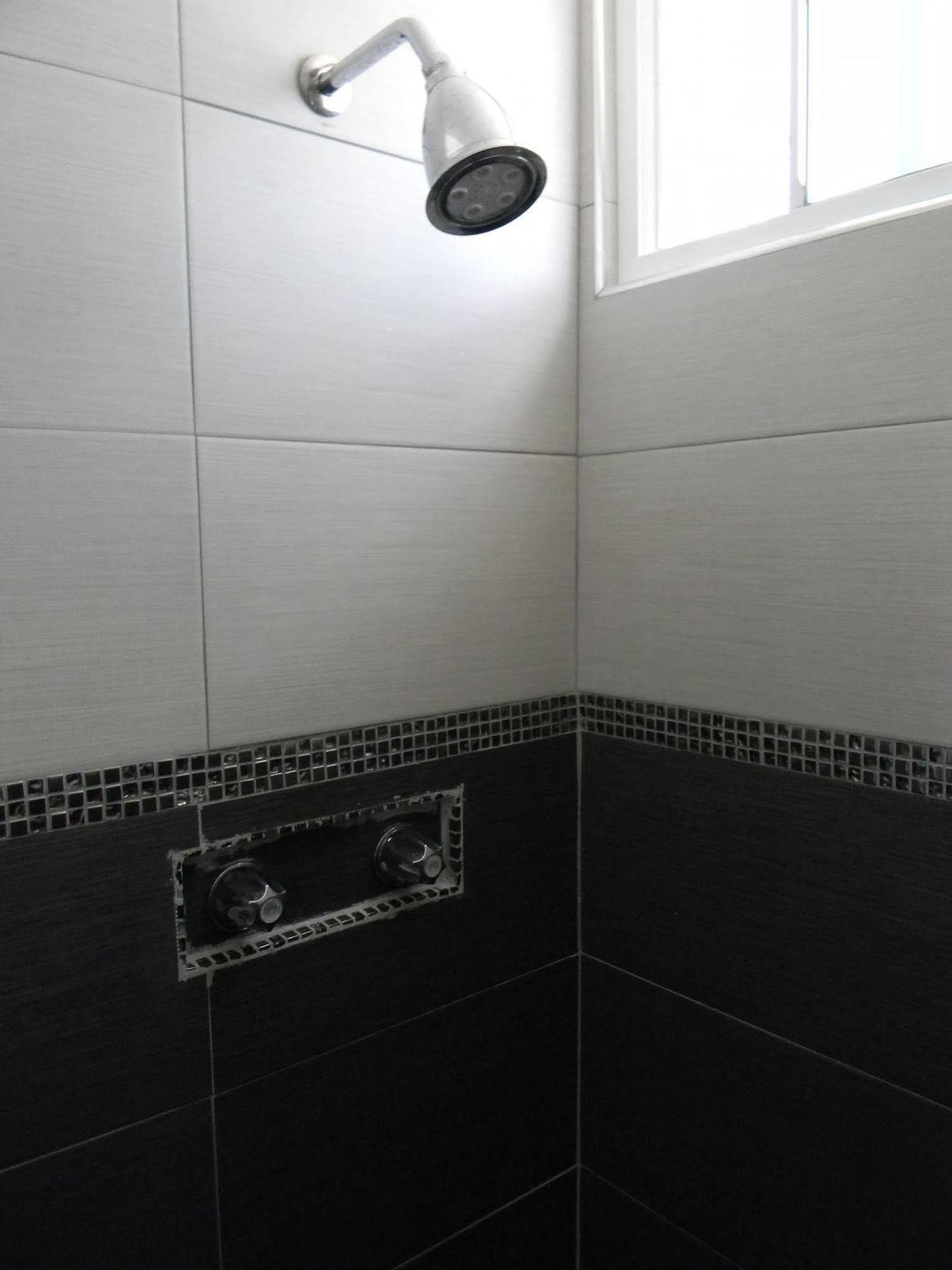 Hotel Plaza Hermosa Tijuana Ngoại thất bức ảnh